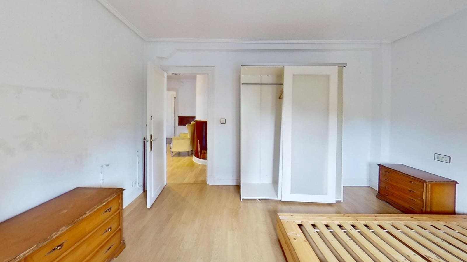 5 camera da letto Villa in vendita in Lemoa - 350.000 € (Rif: 9973499)