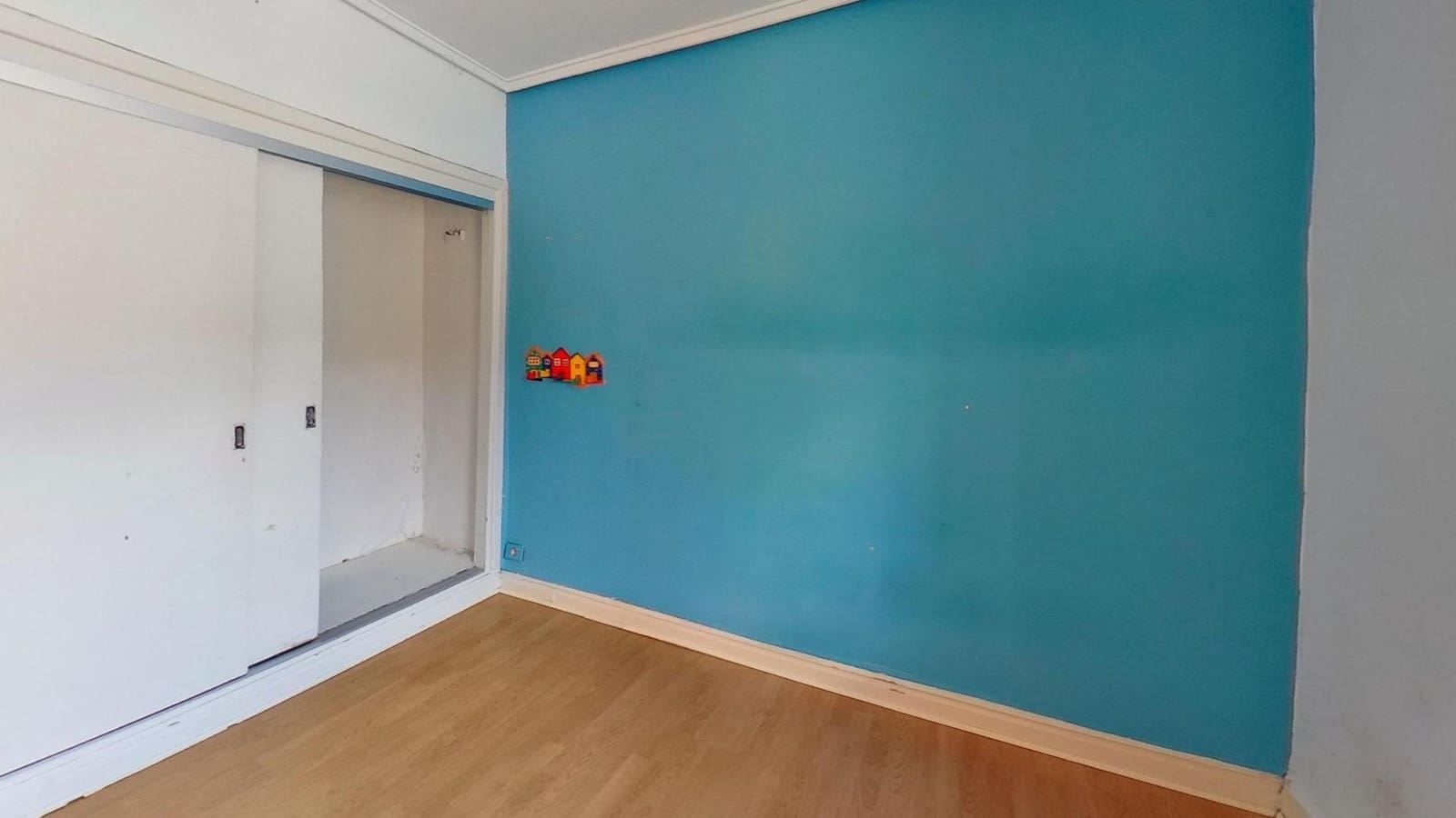 5 camera da letto Villa in vendita in Lemoa - 350.000 € (Rif: 9973499)