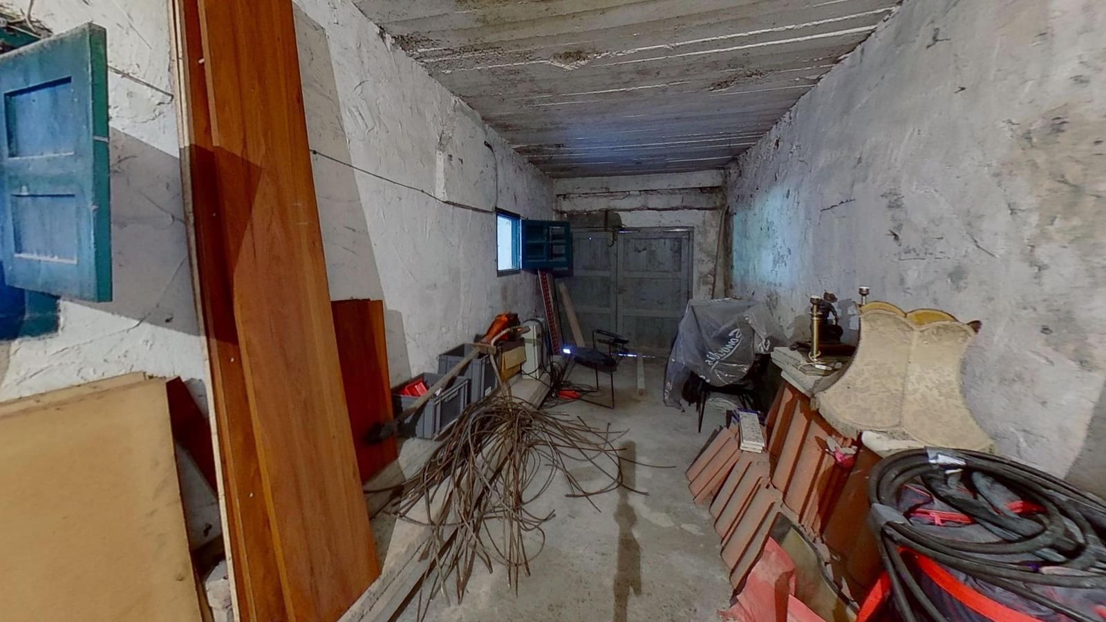 5 camera da letto Villa in vendita in Lemoa - 350.000 € (Rif: 9973499)