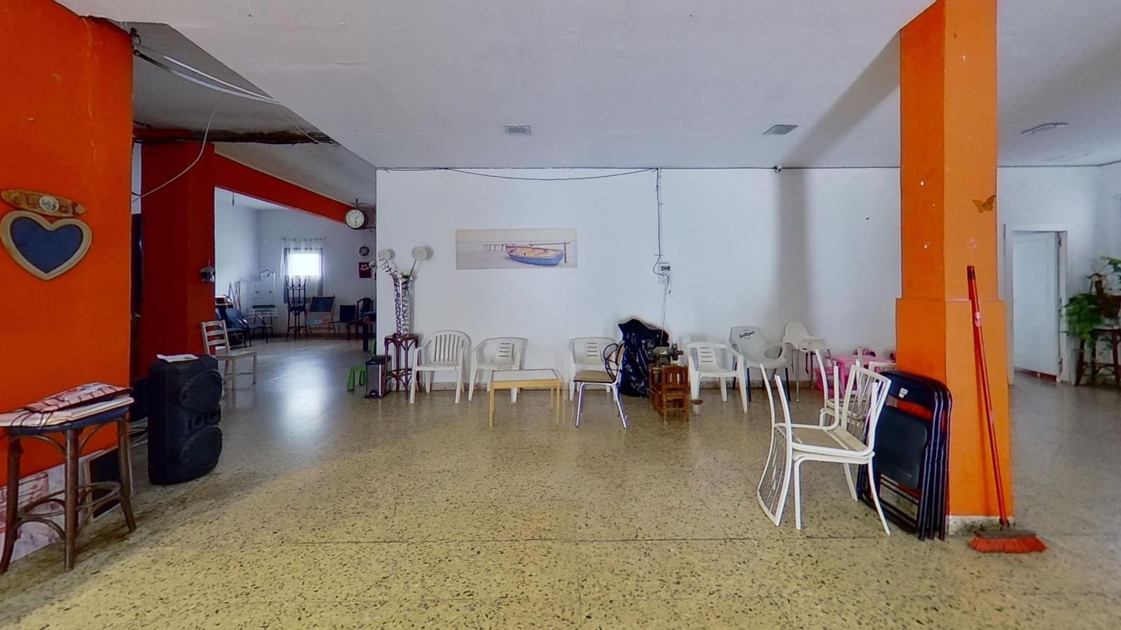 5 camera da letto Villa in vendita in Lemoa - 350.000 € (Rif: 9973499)