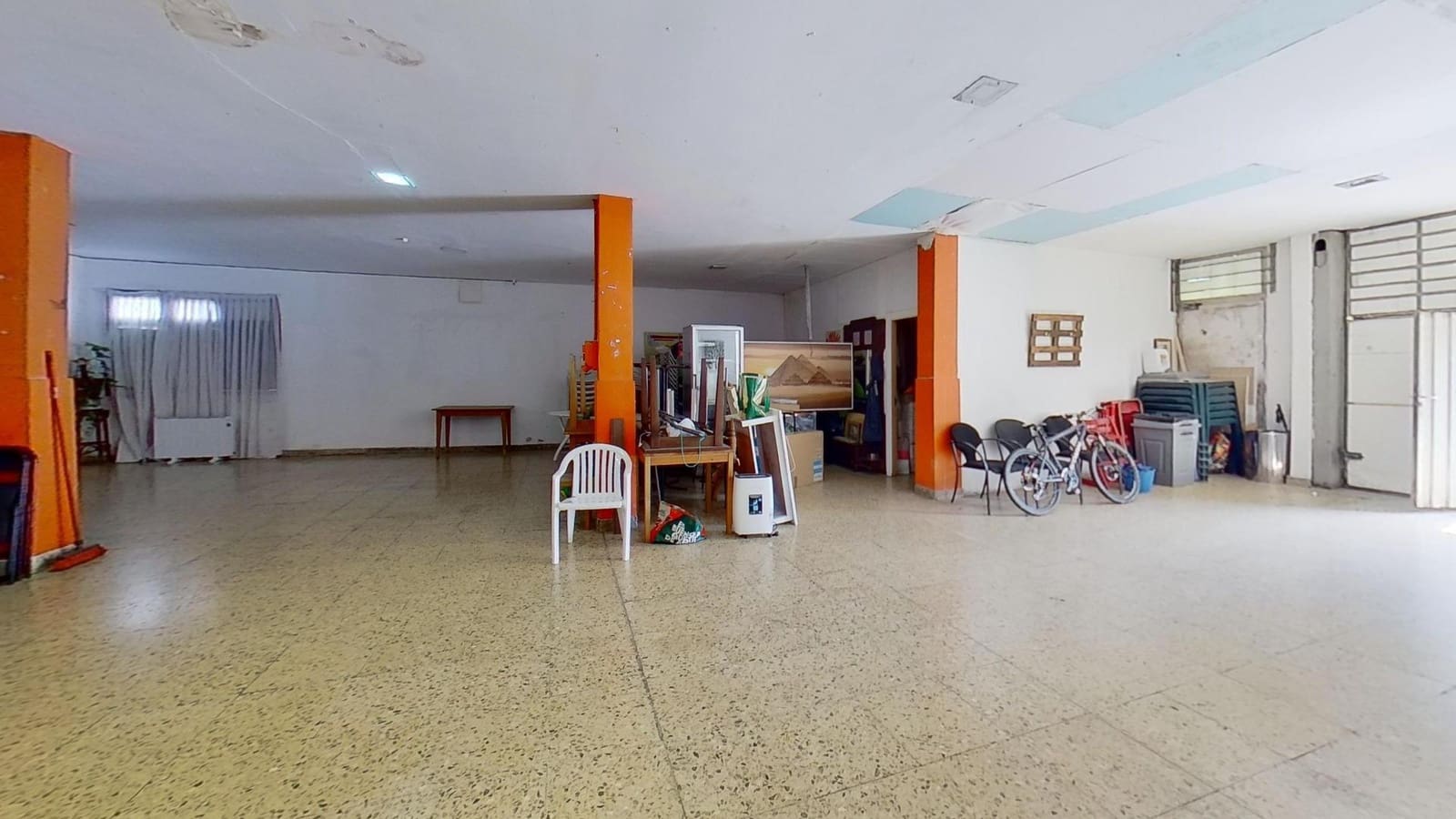 5 camera da letto Villa in vendita in Lemoa - 350.000 € (Rif: 9973499)
