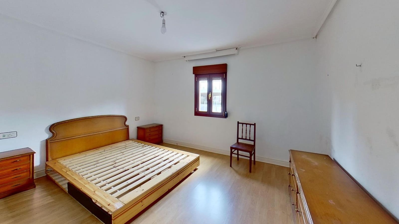 5 camera da letto Villa in vendita in Lemoa - 350.000 € (Rif: 9973499)