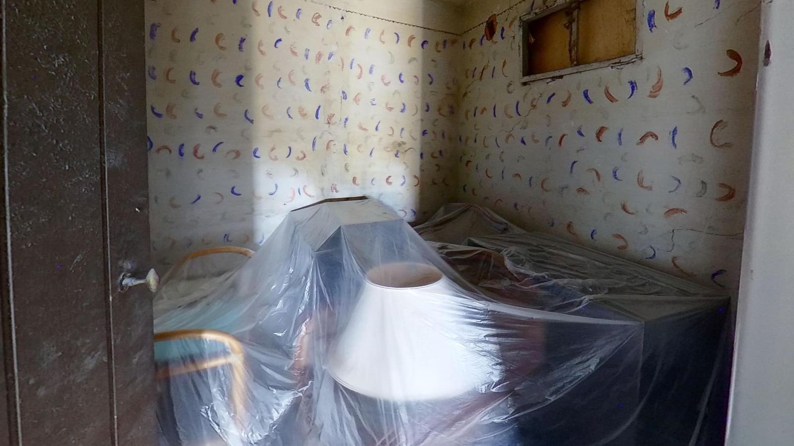 5 camera da letto Villa in vendita in Lemoa - 350.000 € (Rif: 9973499)