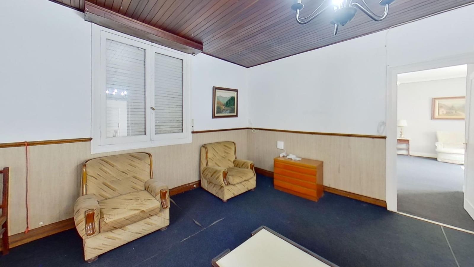 5 camera da letto Villa in vendita in Lemoa - 350.000 € (Rif: 9973499)