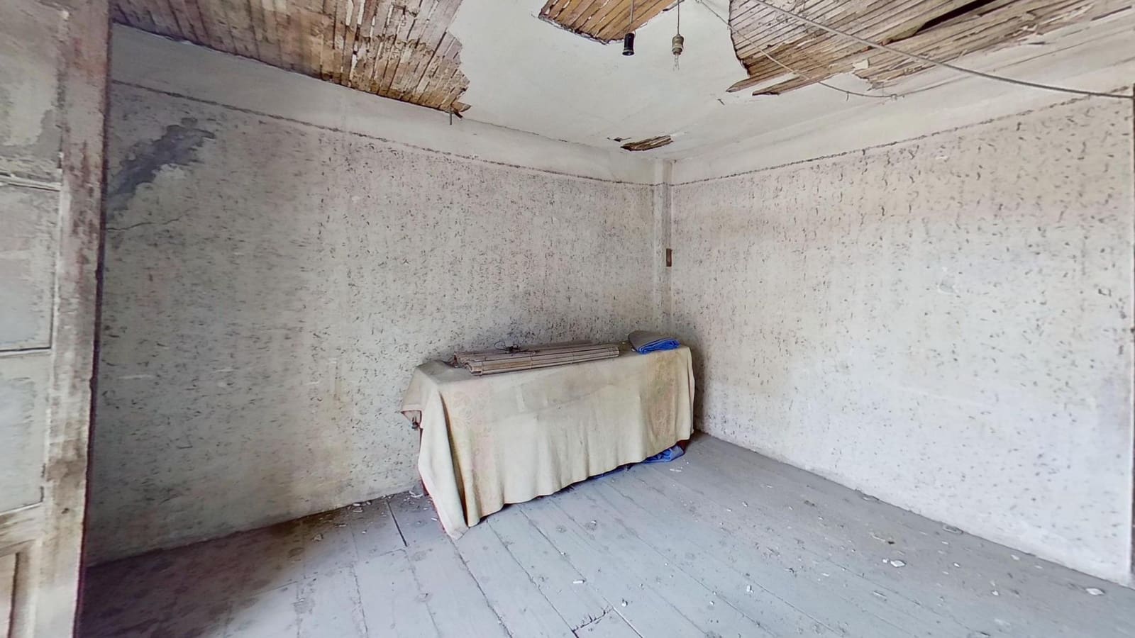 5 camera da letto Villa in vendita in Lemoa - 350.000 € (Rif: 9973499)