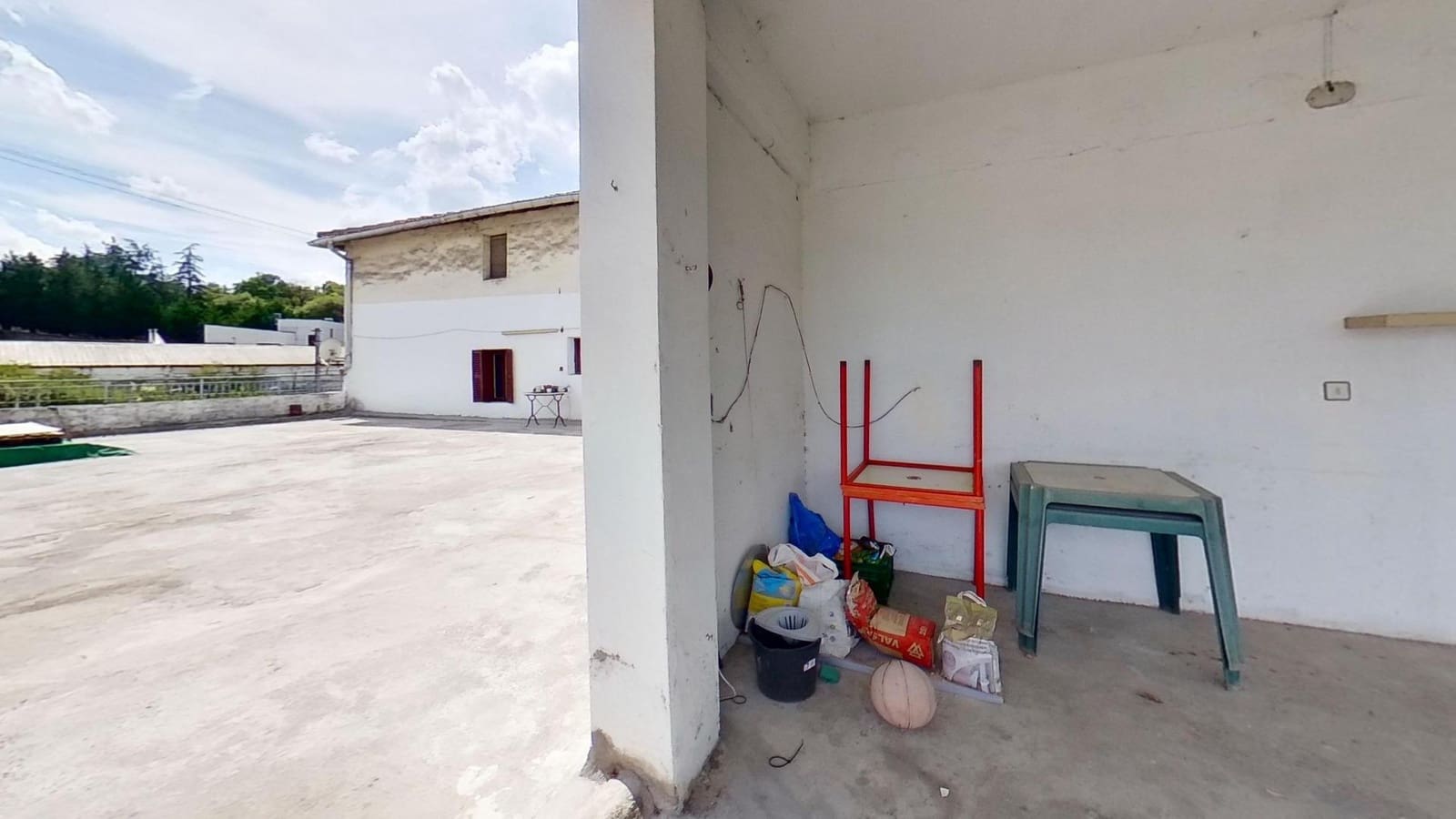 5 camera da letto Villa in vendita in Lemoa - 350.000 € (Rif: 9973499)