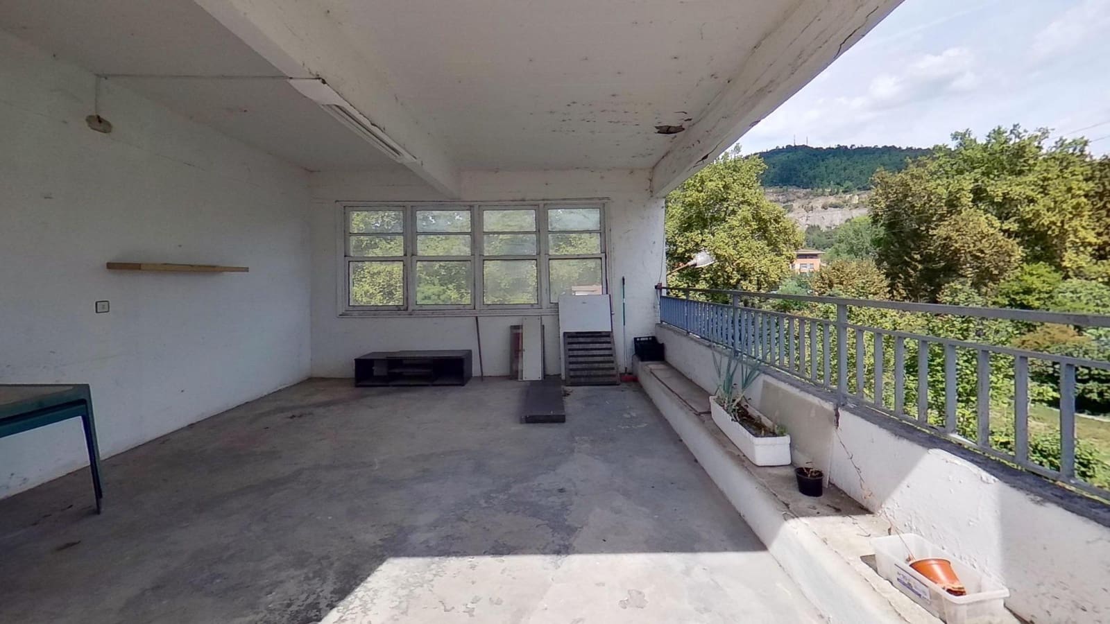 5 camera da letto Villa in vendita in Lemoa - 350.000 € (Rif: 9973499)