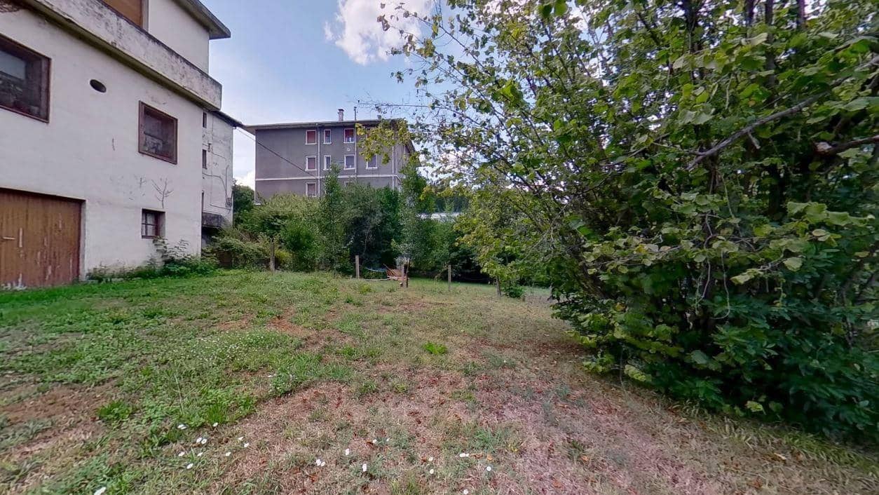 5 soverom Villa til salgs i Lemoa med garasje - € 350 000 (Ref: 9973499)