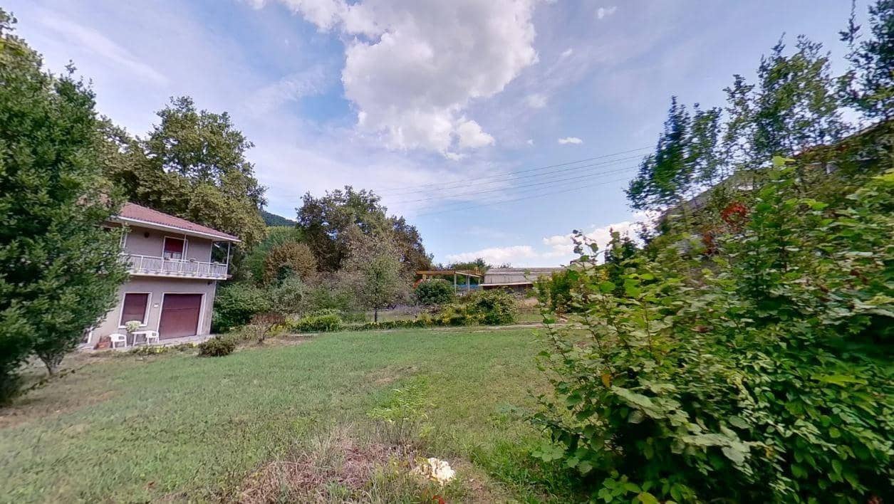 5 soverom Villa til salgs i Lemoa med garasje - € 350 000 (Ref: 9973499)