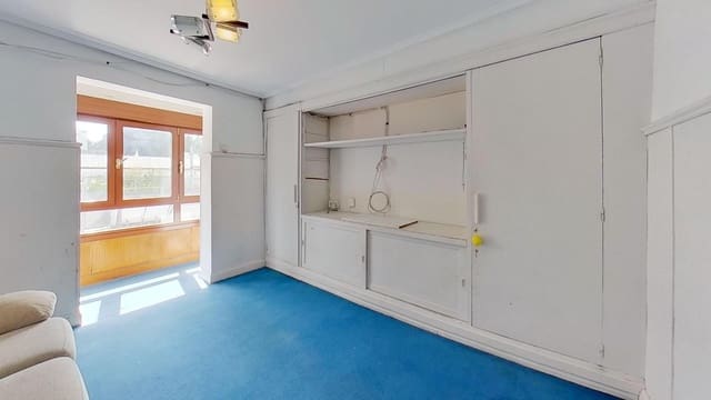 5 sypialnia Willa na sprzedaż w Lemoa - 350 000 € (Ref: 9973499)