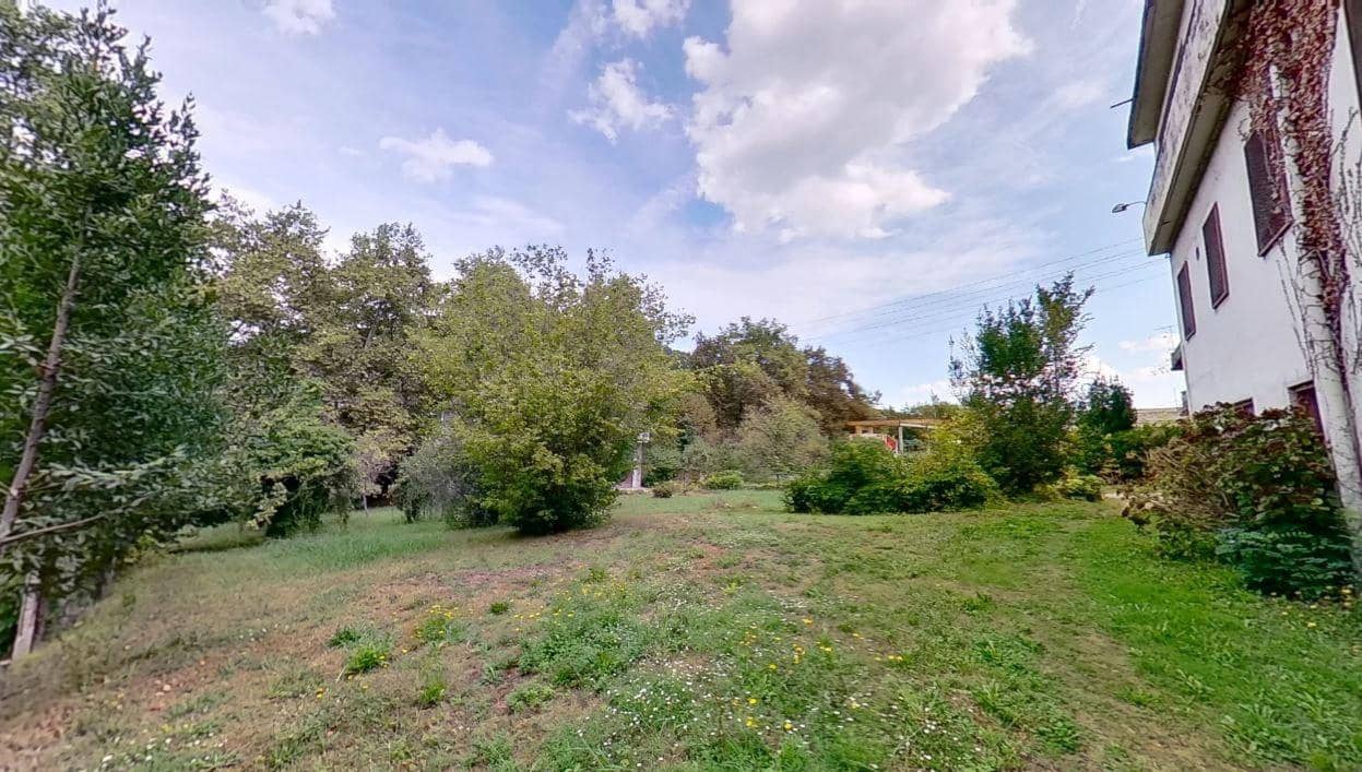 5 soverom Villa til salgs i Lemoa med garasje - € 350 000 (Ref: 9973499)