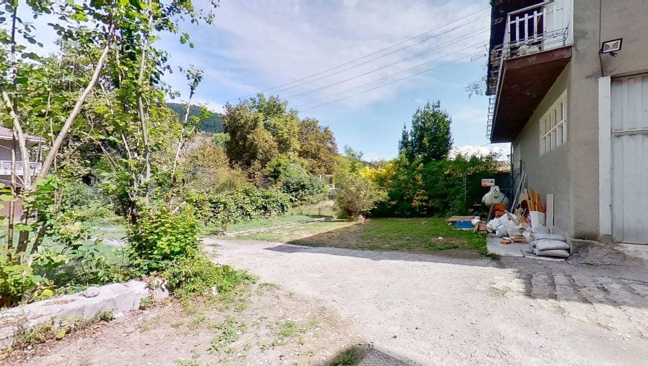 5 soverom Villa til salgs i Lemoa med garasje - € 350 000 (Ref: 9973499)