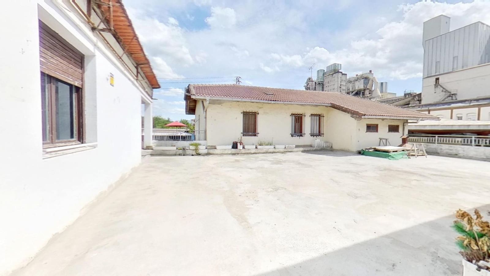 5 soverom Villa til salgs i Lemoa med garasje - € 350 000 (Ref: 9973499)