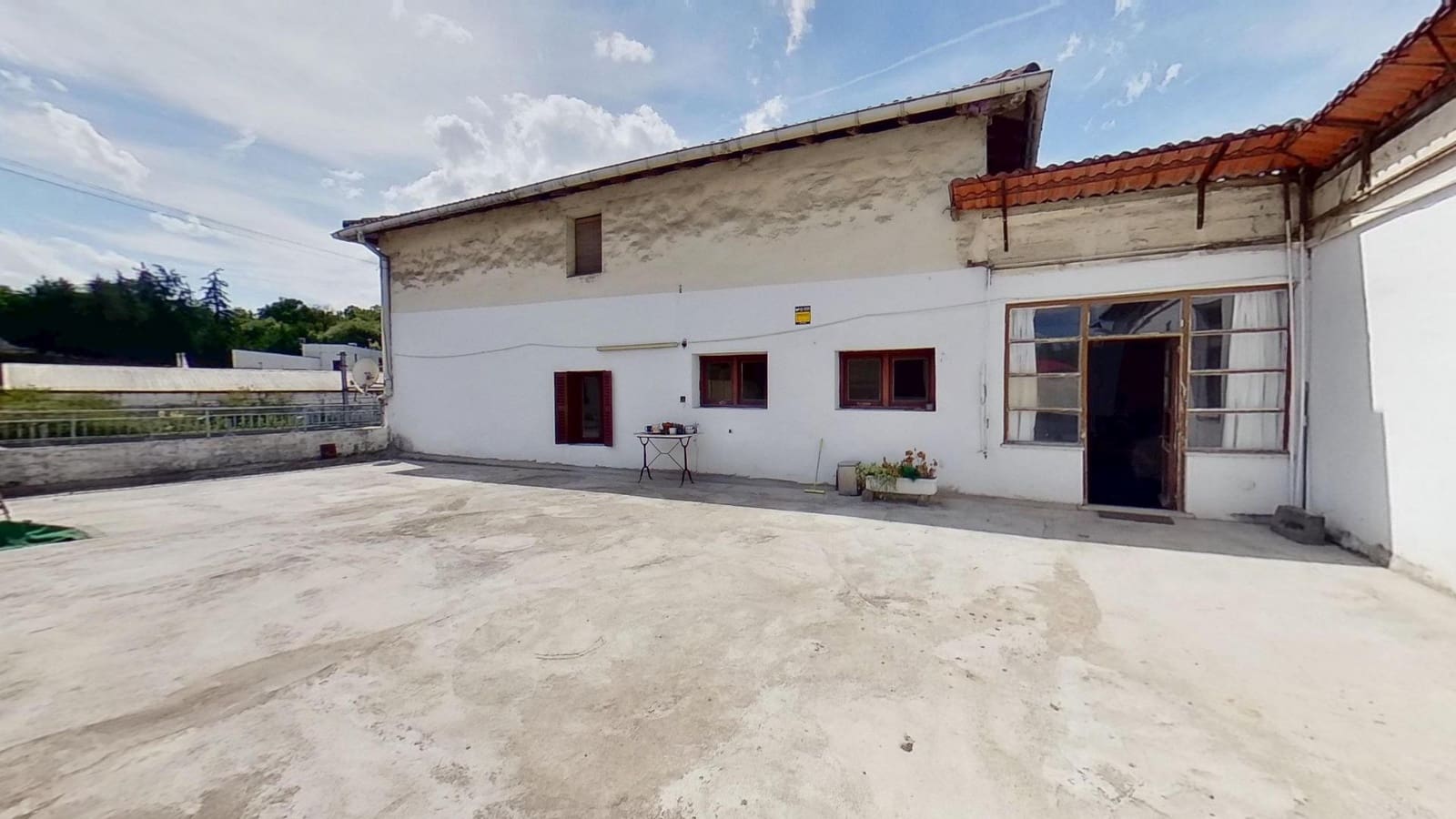 5 soverom Villa til salgs i Lemoa med garasje - € 350 000 (Ref: 9973499)
