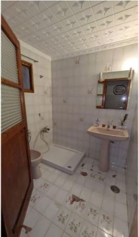 5 sypialnia Willa na sprzedaż w Santa Lucía de Tirajana - 185 000 € (Ref: 9975589)