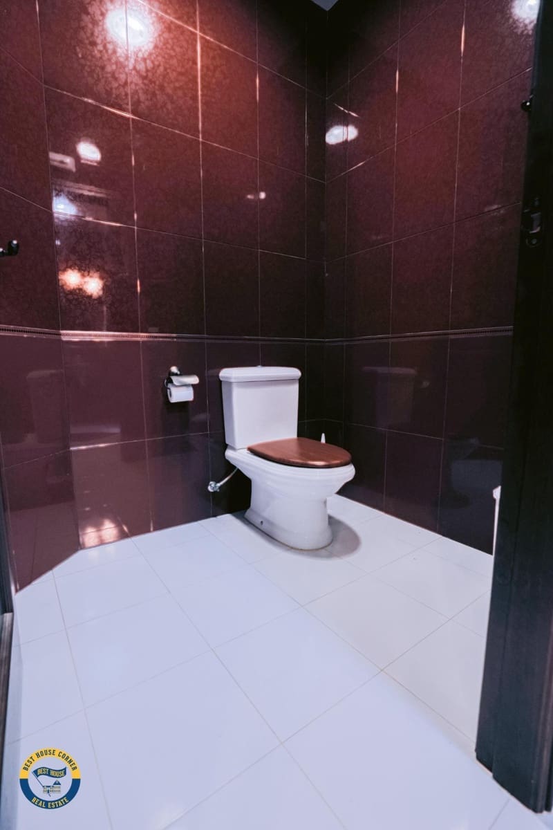 5 slaapkamer Villa te koop in Hornachos met garage - € 590.000 (Ref: 9977466)