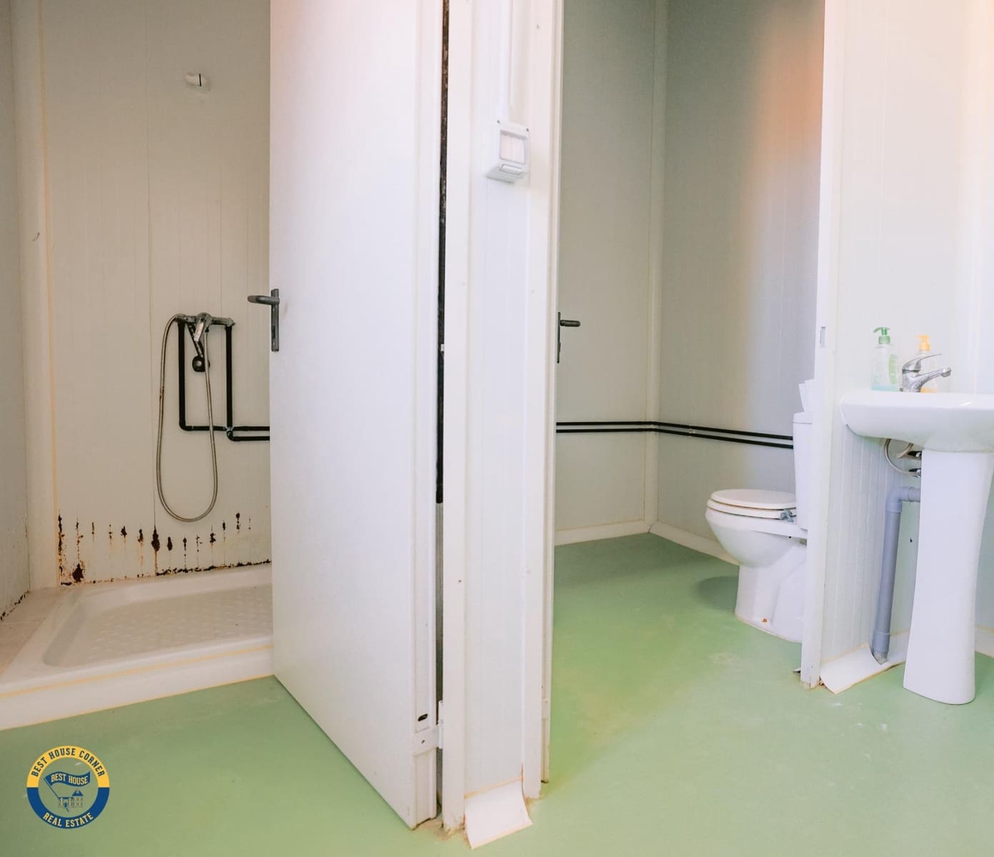 5 slaapkamer Villa te koop in Hornachos met garage - € 590.000 (Ref: 9977466)