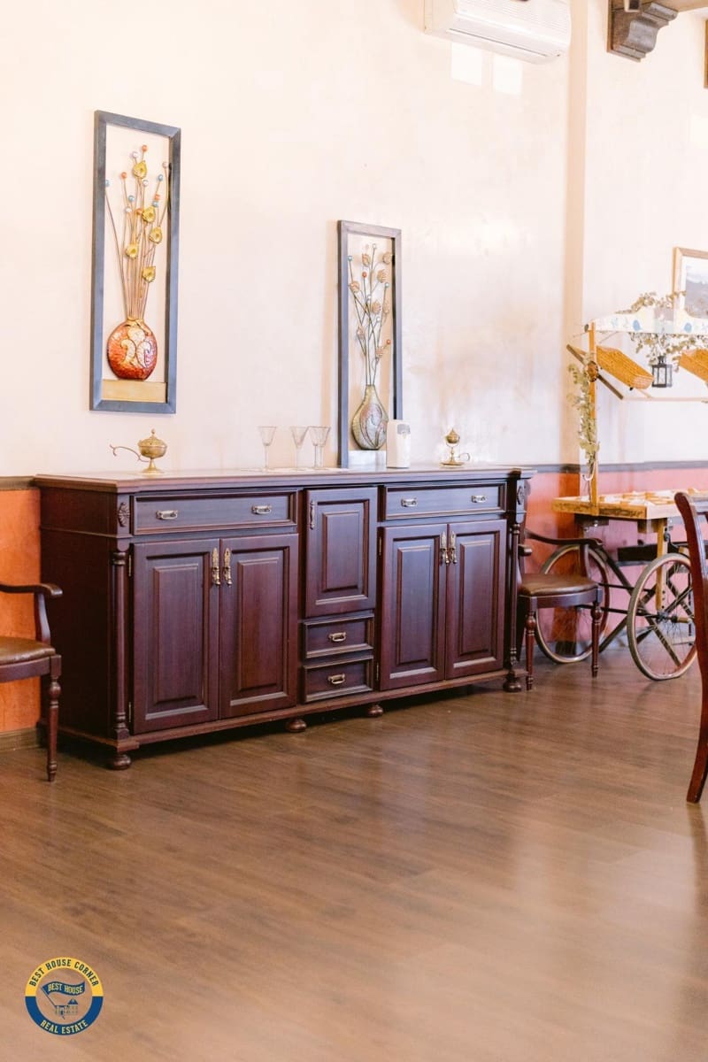 5 slaapkamer Villa te koop in Hornachos met garage - € 590.000 (Ref: 9977466)