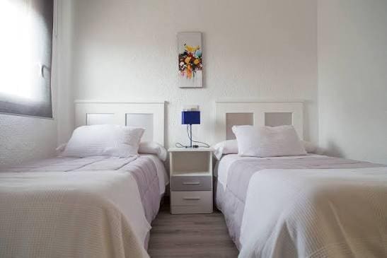 Villa til salg i Aguadulce (Almeria), Roquetas de Mar - € 370.000 (Ref: 9977467)