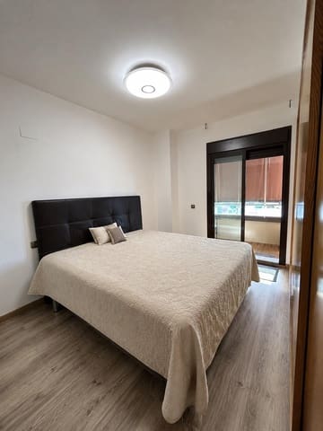 Villa til salg i Aguadulce (Almeria), Roquetas de Mar - € 370.000 (Ref: 9977467)