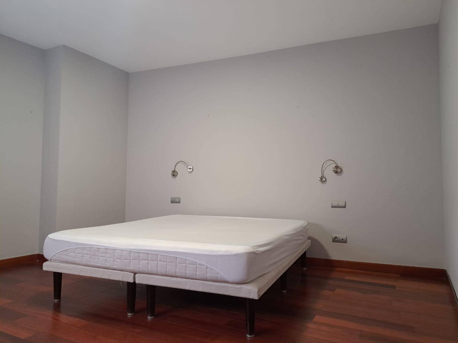 3 soverom Leilighet til leie i Las Palmas de Gran Canaria - € 1 650 (Ref: 9979027)