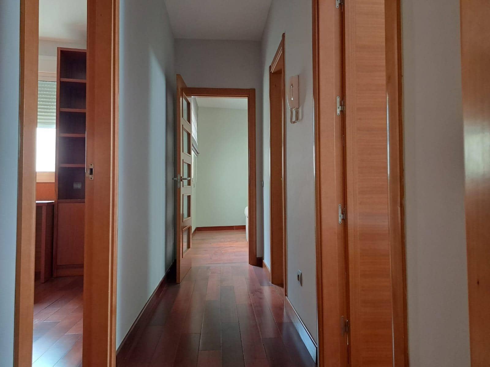 3 soverom Leilighet til leie i Las Palmas de Gran Canaria - € 1 650 (Ref: 9979027)