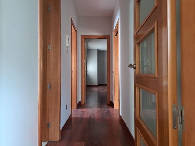 3 soverom Leilighet til leie i Triana, Las Palmas de Gran Canaria - € 1 650 (Ref: 9979027)