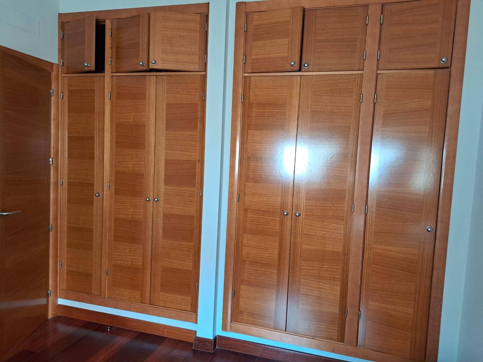 3 soverom Leilighet til leie i Las Palmas de Gran Canaria - € 1 650 (Ref: 9979027)