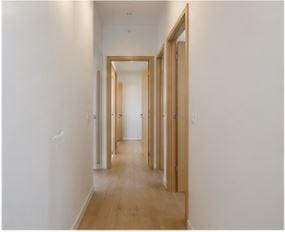 2 soveværelse Lejlighed til salg i Las Palmas de Gran Canaria - € 244.000 (Ref: 9979028)