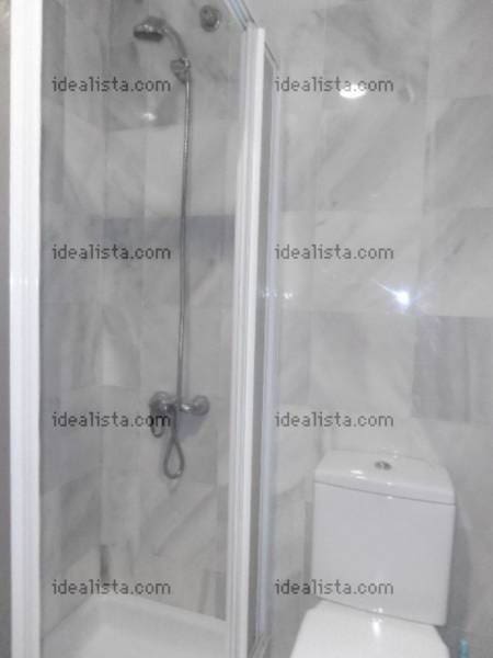 1 quarto Apartamento para arrendar em Las Palmas de Gran Canaria - 980 € (Ref: 9983132)