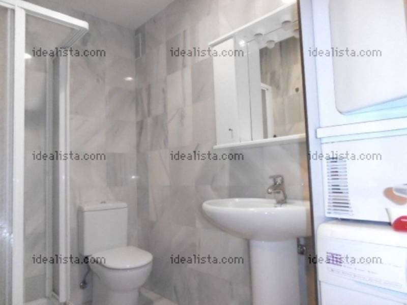 1 quarto Apartamento para arrendar em Las Palmas de Gran Canaria - 980 € (Ref: 9983132)
