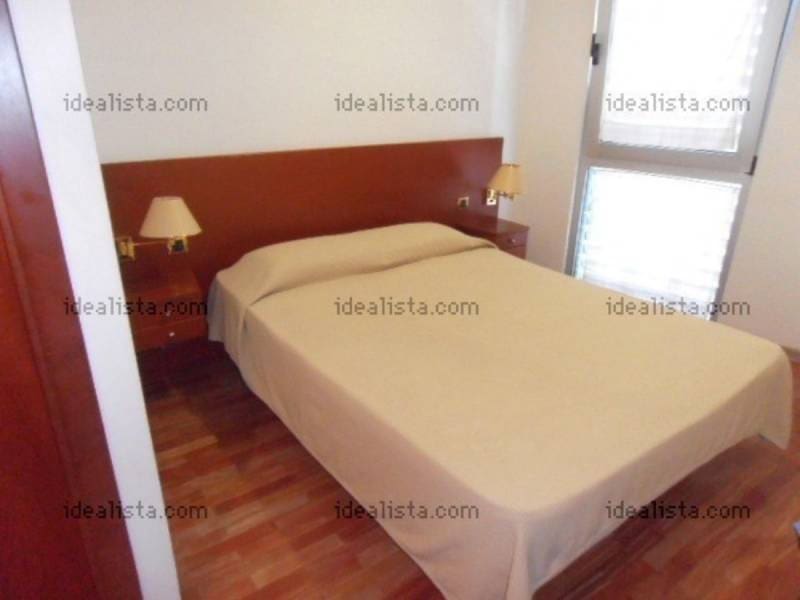 1 quarto Apartamento para arrendar em Las Palmas de Gran Canaria - 980 € (Ref: 9983132)