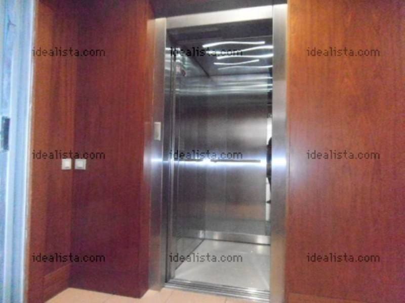 1 quarto Apartamento para arrendar em Las Palmas de Gran Canaria - 980 € (Ref: 9983132)