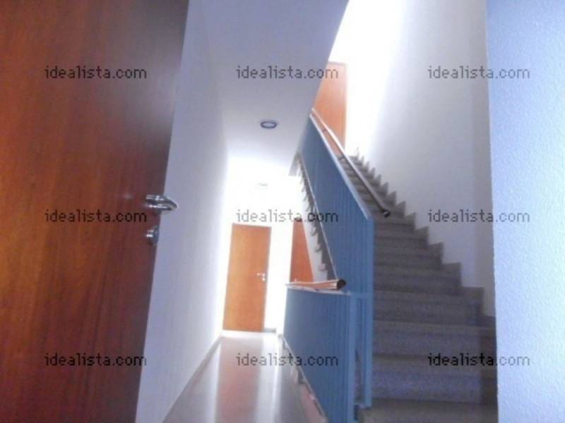 1 quarto Apartamento para arrendar em Las Palmas de Gran Canaria - 980 € (Ref: 9983132)