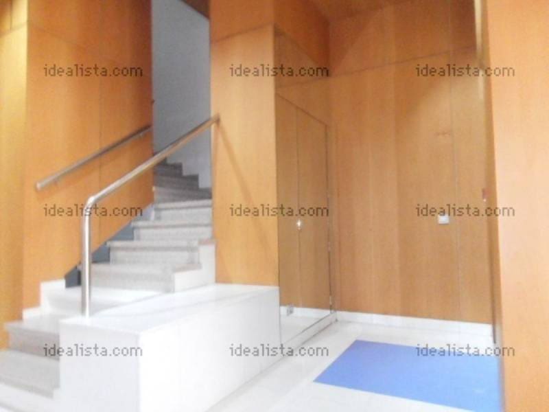 1 quarto Apartamento para arrendar em Las Palmas de Gran Canaria - 980 € (Ref: 9983132)