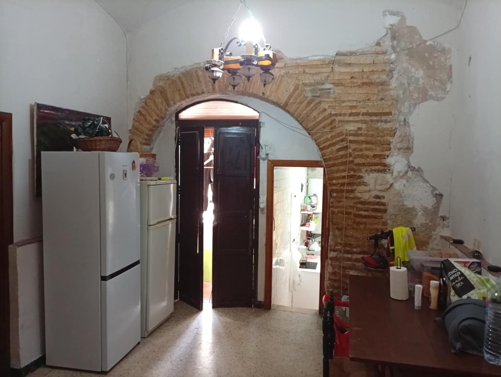 3 soverom Villa til salgs i Xativa med garasje - € 450 000 (Ref: 9990850)