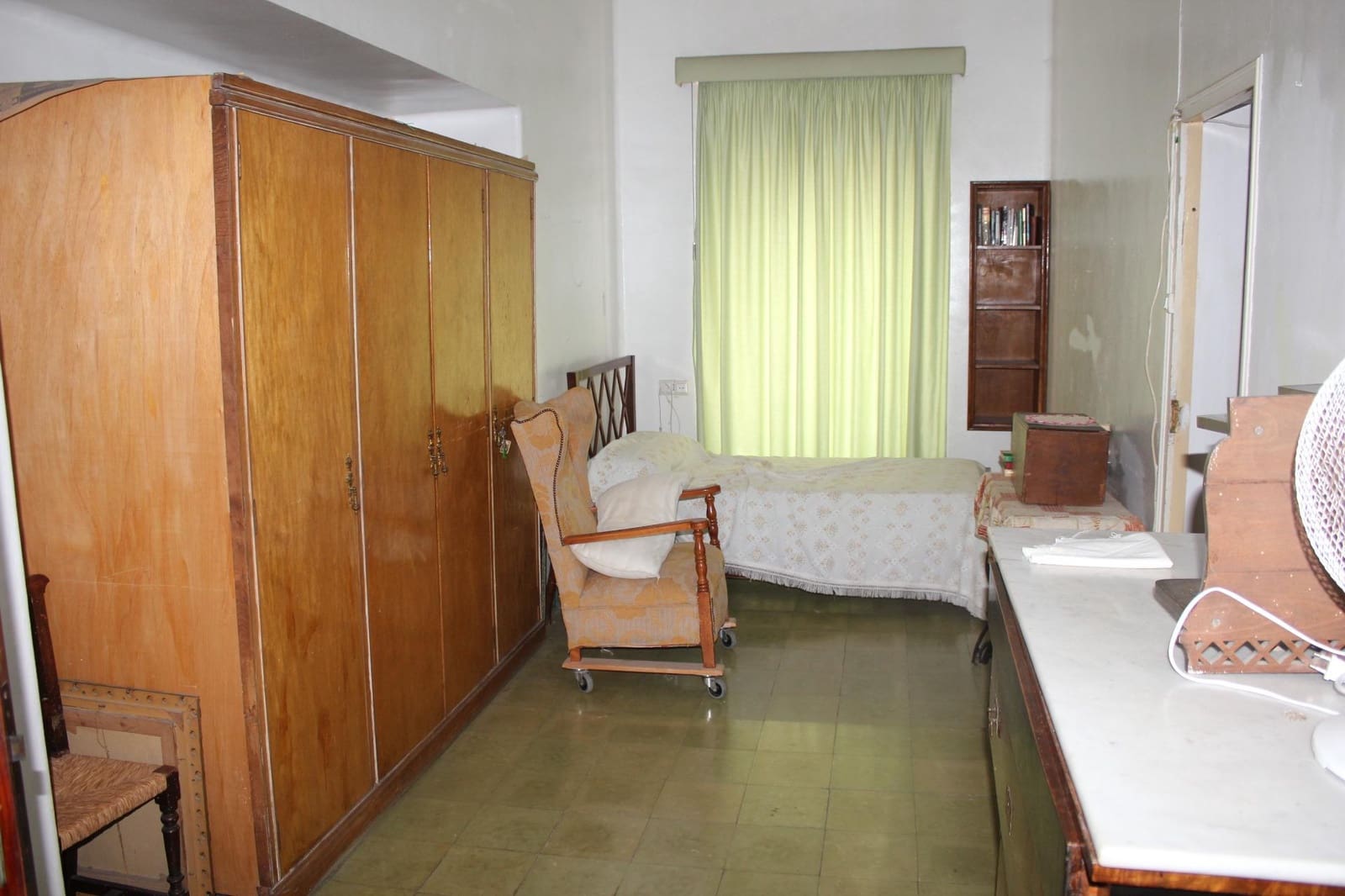 3 soverom Villa til salgs i Xativa med garasje - € 450 000 (Ref: 9990850)