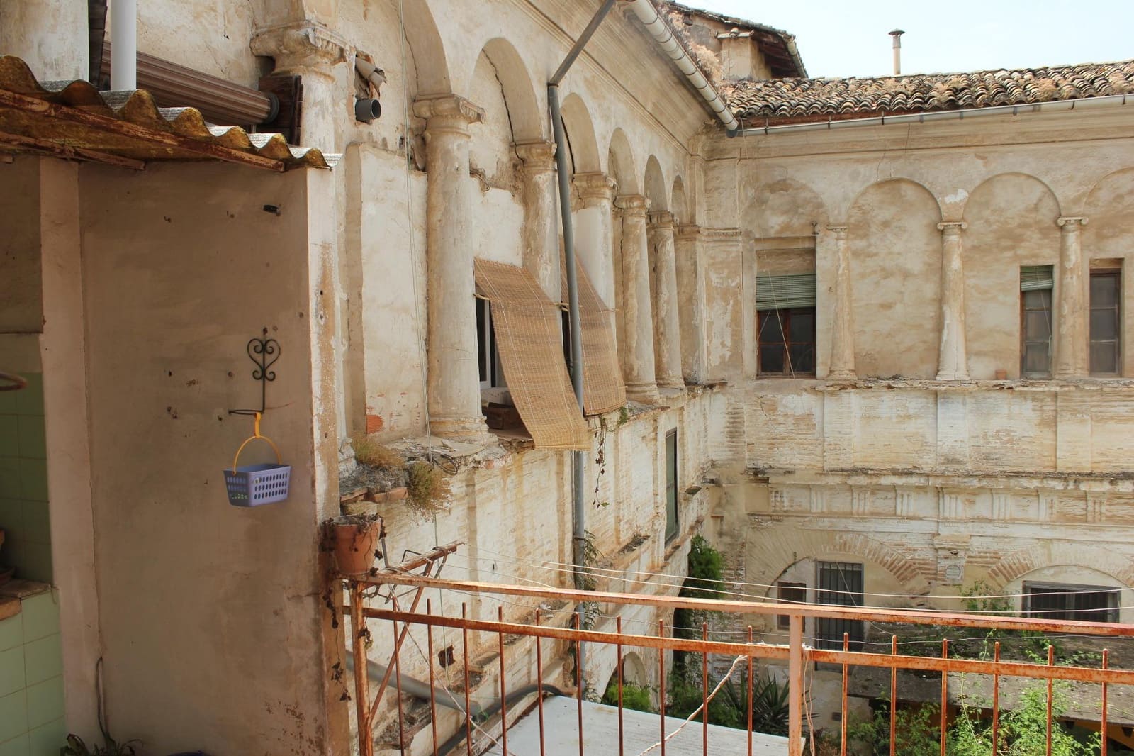 3 soverom Villa til salgs i Xativa med garasje - € 450 000 (Ref: 9990850)