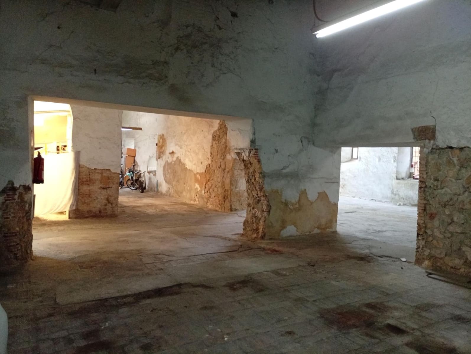3 soverom Villa til salgs i Xativa med garasje - € 450 000 (Ref: 9990850)