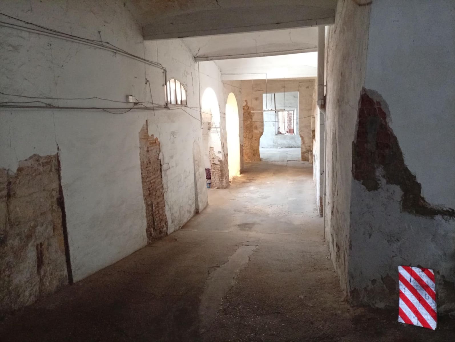 3 soverom Villa til salgs i Xativa med garasje - € 450 000 (Ref: 9990850)