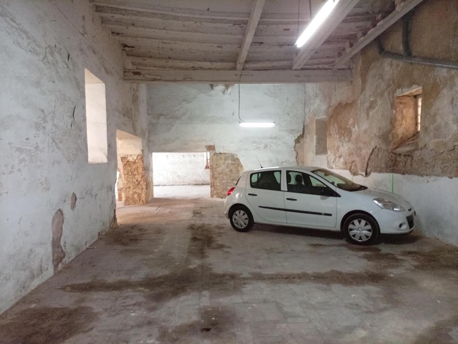 3 soverom Villa til salgs i Xativa med garasje - € 450 000 (Ref: 9990850)