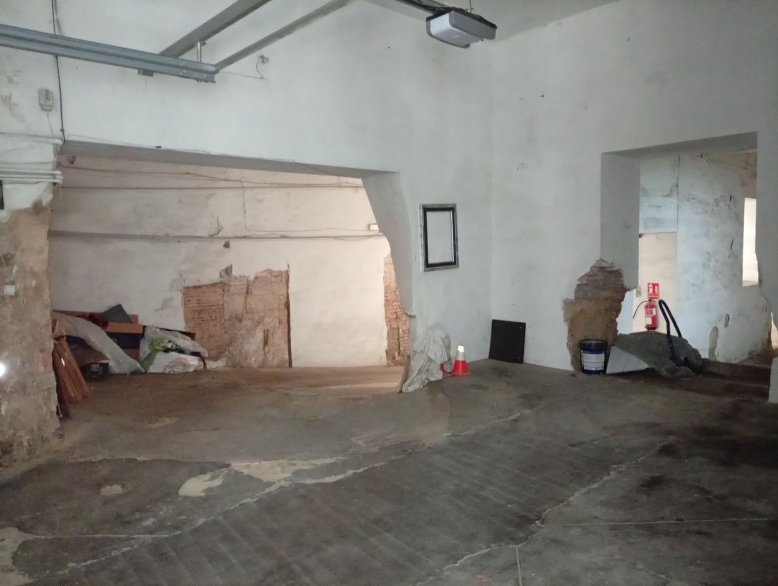 3 soverom Villa til salgs i Xativa med garasje - € 450 000 (Ref: 9990850)