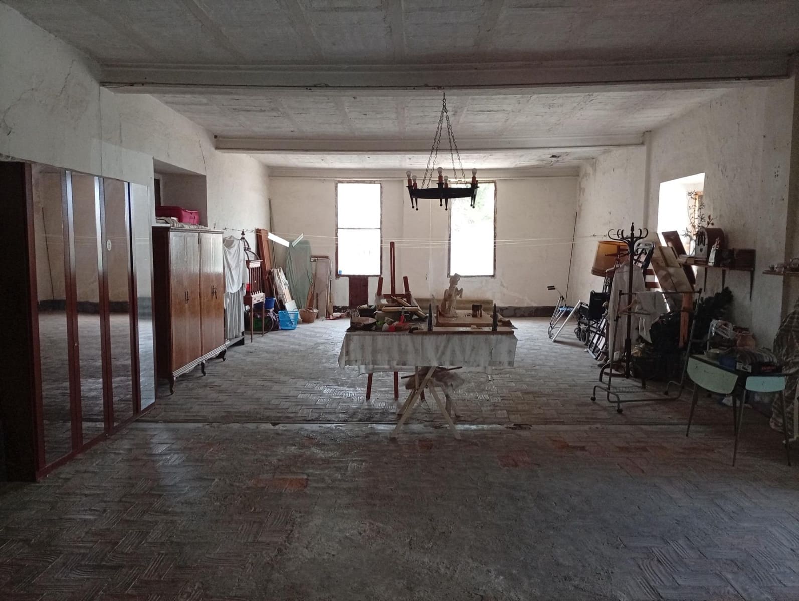 3 soverom Villa til salgs i Xativa med garasje - € 450 000 (Ref: 9990850)