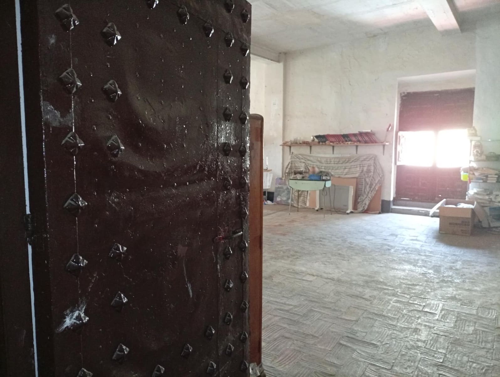 3 soverom Villa til salgs i Xativa med garasje - € 450 000 (Ref: 9990850)