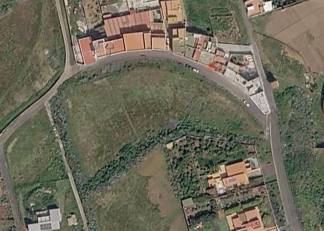 Solar/Parcela en Gáldar en venta - 1.600.000 € (Ref: 9990851)