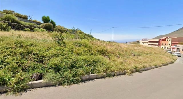 Solar/Parcela en Gáldar en venta - 1.600.000 € (Ref: 9990851)