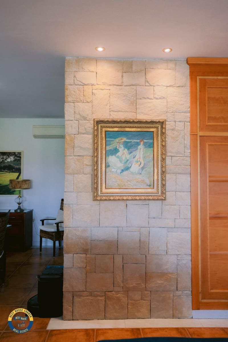 Chalet de 5 habitaciones en Don Benito en venta con piscina garaje - 650.000 € (Ref: 9990852)
