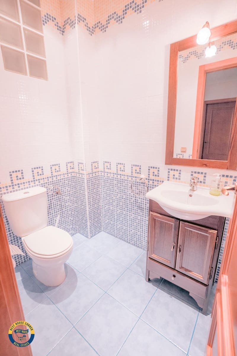 Chalet de 5 habitaciones en Don Benito en venta con piscina garaje - 650.000 € (Ref: 9990852)