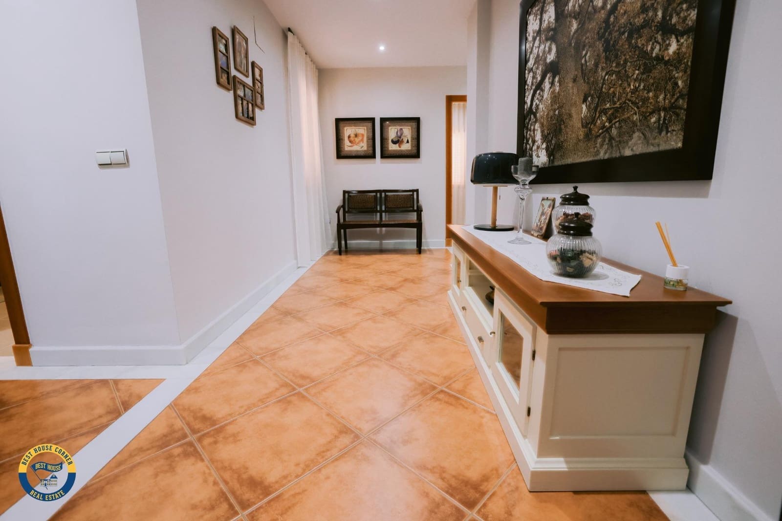 Chalet de 5 habitaciones en Don Benito en venta con piscina garaje - 650.000 € (Ref: 9990852)