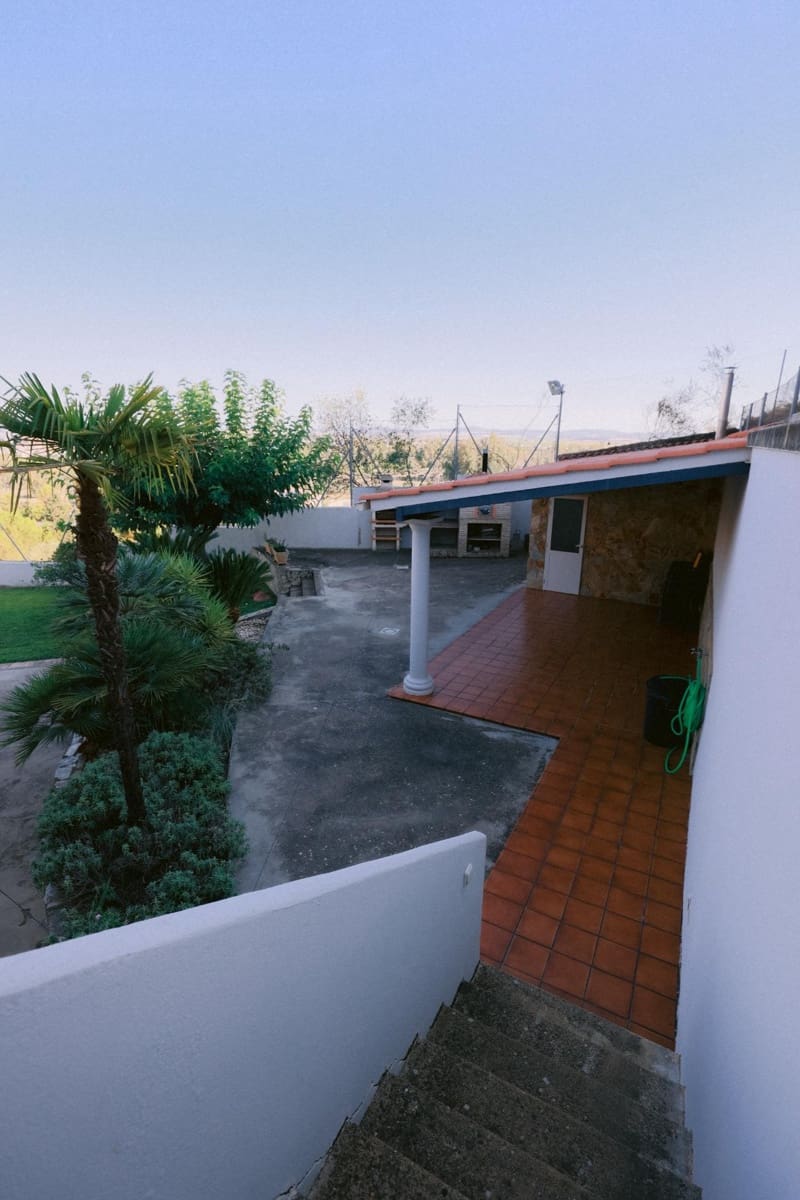 5 bedroom Villa for sale in Don Benito with pool garage - € 650,000 (Ref: 9990852)